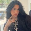 popstarslay