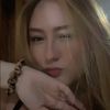 sofiagallego3