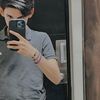 franciscorosas2