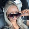 bryleighanne