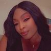 candiceculturesings
