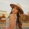 _kellyassis