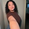 marissaleannn