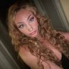 rachaelalyatim