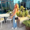 katie.kasza