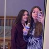 itsgabmac
