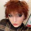 kittykate226