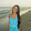 lexianneford