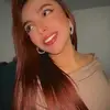soypaulabarrera