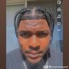 shawnsnapped