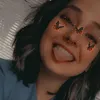 xshattereddreamsx