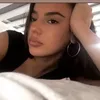 el_z.xxx