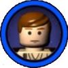 spike_147_