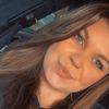 rebecca0714