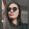 satelis_