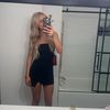macy.19