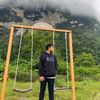 zinkyaw
