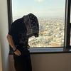 blakebam00