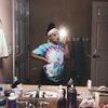 itsss.aubreeee