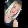 arlettnelson_