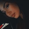 ytta.s_4s