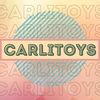 titocarlitoys