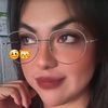 blancahdezq85