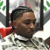 its_nario