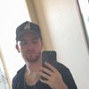 alexander_0505_
