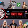 tinostime1996