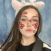 iamvalentine_2108