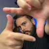 André Pannos - Creator Economy