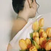 hollytrnh