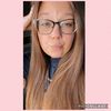 chasityresler0225