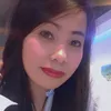 gorgeous_chenel14