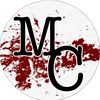 murderouscraze