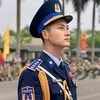 Phạm Văn Đồng