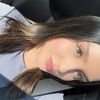 cynthiaxrivera
