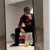 matej_kratky__