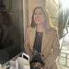 el_lina8
