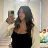 jenni