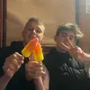 martin_nejsem_ja