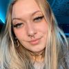 girlwithtrinkets