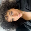 nilaytesfaye
