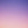 lillymcleod_x