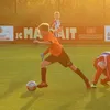 zidanederoover