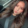 jaziebabyj