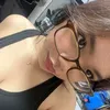 buenners
