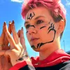 unstablecosplays