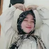 antar_ratna